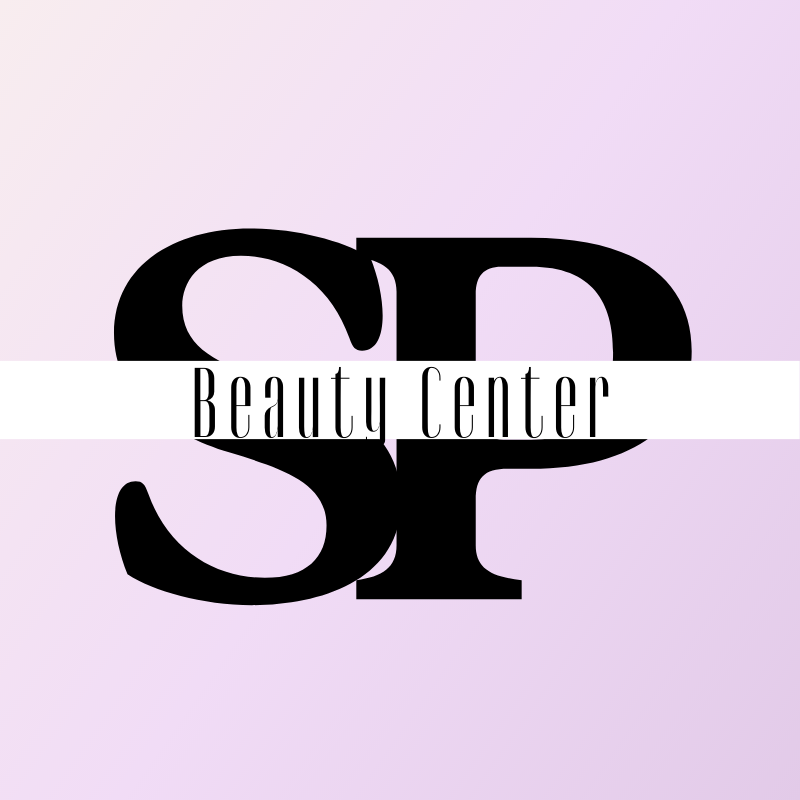 San Pedro Beauty Center